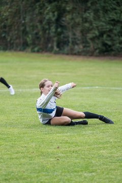 Bild 932 - U16 Deutsche Meisterschaft